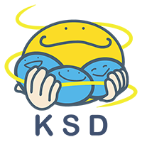 神戸・明石エリアの運送なら合同会社KSDにお任せください