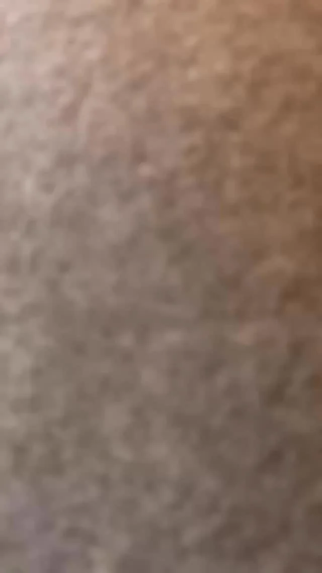 【合同会社 KSD】 ご連絡はDM or 📞 !!
短期間でしっかり稼ぎたい方も大募集中!
《 関わる人全てに笑顔をお届けする 》
軽貨物輸送専門📦 
神戸・明石を中心に配送中🚚
┈┈┈┈┈┈┈┈┈┈

『軽貨物って稼げるの??』
‪✕‬ 楽して稼ぐ
‪✕‬ ただ運ぶだけ
〇 効率よく回れるように“時間配分”
〇 走り回る“体力”
〇 大切な荷物を運ぶ“責任”

┈┈┈┈┈┈┈┈┈┈
-私たちの使命-
【関わる人 全てに 笑顔をお届けする】こと

過去投稿で詳しくチェック!
▶︎ @ksd.co0117 

HP もチェック!
▶︎プロフィールリンク
┈┈┈┈┈┈┈┈┈┈
【ご依頼-紹介】
お仕事のご依頼等はお電話orDMまで
相談のみでも大歓迎です
┈┈┈┈┈┈┈┈┈┈
【求人】
初心者-未経験大歓迎🔰
一緒に頑張る仲間を随時募集中