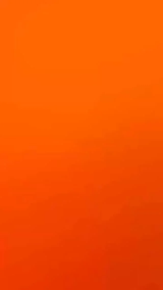 【合同会社 KSD】 ご連絡はDM or 📞 !!
短期間でしっかり稼ぎたい方も大募集中!
《 関わる人全てに笑顔をお届けする 》
軽貨物輸送専門📦 
神戸・明石を中心に配送中🚚
┈┈┈┈┈┈┈┈┈┈
【協力会社様】大募集中!!!!!!
KSDと一緒に この業界を盛り上げましょう!
┈┈┈┈┈┈┈┈┈┈
-私たちの使命-
【関わる人 全てに 笑顔をお届けする】こと

過去投稿で詳しくチェック!
▶︎ @ksd.co0117 

HP もチェック!
▶︎プロフィールリンク
┈┈┈┈┈┈┈┈┈┈
【ご依頼-紹介】
お仕事のご依頼等はお電話orDMまで
相談のみでも大歓迎です
┈┈┈┈┈┈┈┈┈┈
【求人】
初心者-未経験大歓迎🔰
一緒に頑張る仲間を随時募集中