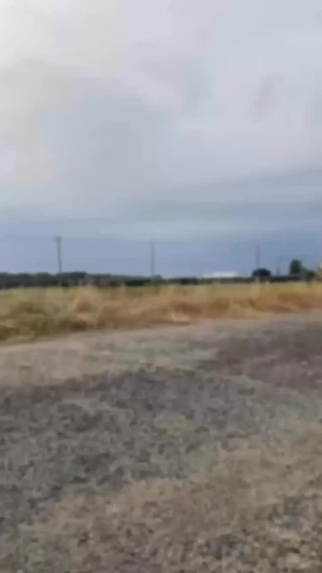 【合同会社 KSD】 ご連絡はDM or 📞 !!
短期間でしっかり稼ぎたい方も大募集中!
《 関わる人全てに笑顔をお届けする 》
軽貨物輸送専門📦 
神戸・明石を中心に配送中🚚
┈┈┈┈┈┈┈┈┈┈
【企業配達】スポット便,定期便 
KSDにお任せ下さい!

まずはご相談お待ちしております!
┈┈┈┈┈┈┈┈┈┈
-私たちの使命-
【関わる人 全てに 笑顔をお届けする】こと

過去投稿で詳しくチェック!
▶︎ @ksd.co0117 

HP もチェック!
▶︎プロフィールリンク
┈┈┈┈┈┈┈┈┈┈
【ご依頼-紹介】
お仕事のご依頼等はお電話orDMまで
相談のみでも大歓迎です
┈┈┈┈┈┈┈┈┈┈
【求人】
初心者-未経験大歓迎🔰
一緒に頑張る仲間を随時募集中